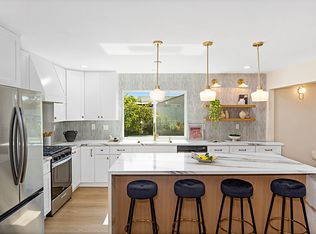 11314 Polaris Dr, San Diego, CA 92126