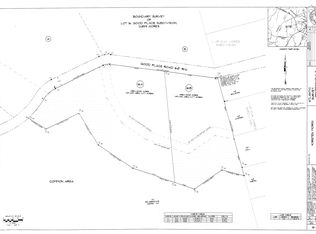 294 Good Place Rd, Brunswick, GA 31523