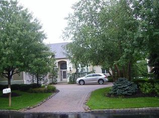 112 Inverness Dr, Blue Bell, PA 19422