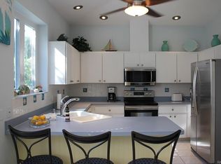 4607 N Crestline Dr, Beverly Hills, FL 34465