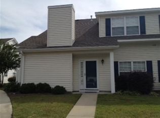 118 Gully Branch Ln UNIT 1, Myrtle Beach, SC 29572