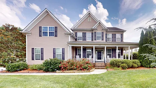 1505 Aringill Ln Photo 1