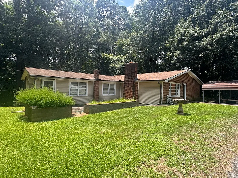 2116 Ila Rd