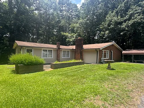 2116 Ila Rd Photo 1