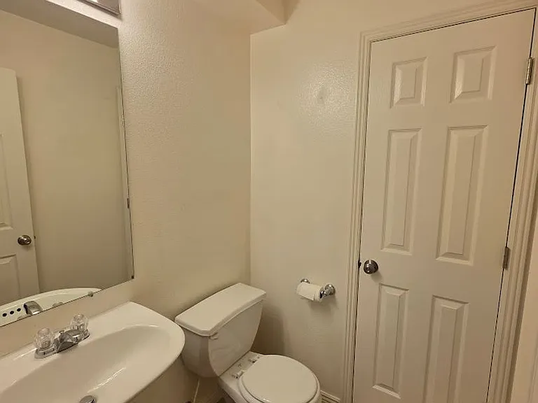 3155 S Hidden Valley Dr #177 — Photo 6
