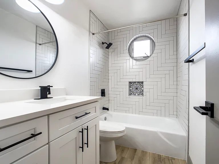 7309 E Belleview St #1 — Photo 9