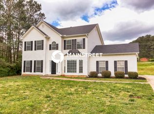 8479 Glendevon Ct, Riverdale, GA 30274