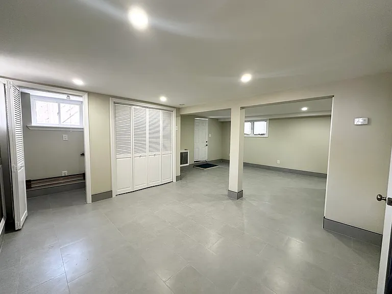 19 Dorothea Pl — Photo 7