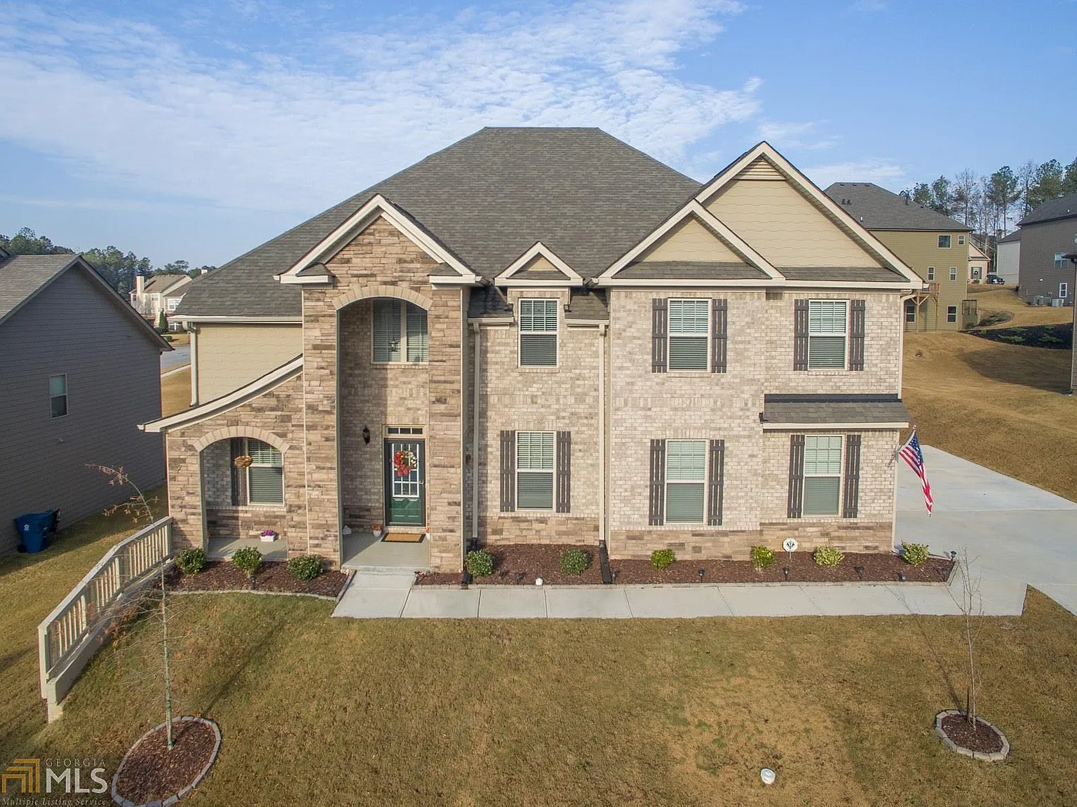 3922 Dragon Fly Ln photo 1