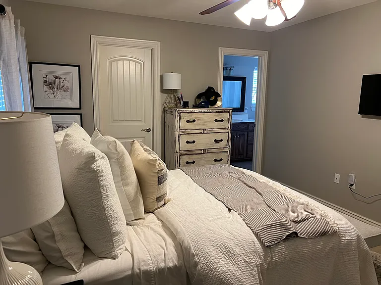 5707 Bryan St — Photo 18