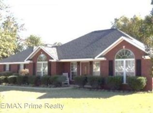 77 Lee Road 2076, Phenix City, AL 36870