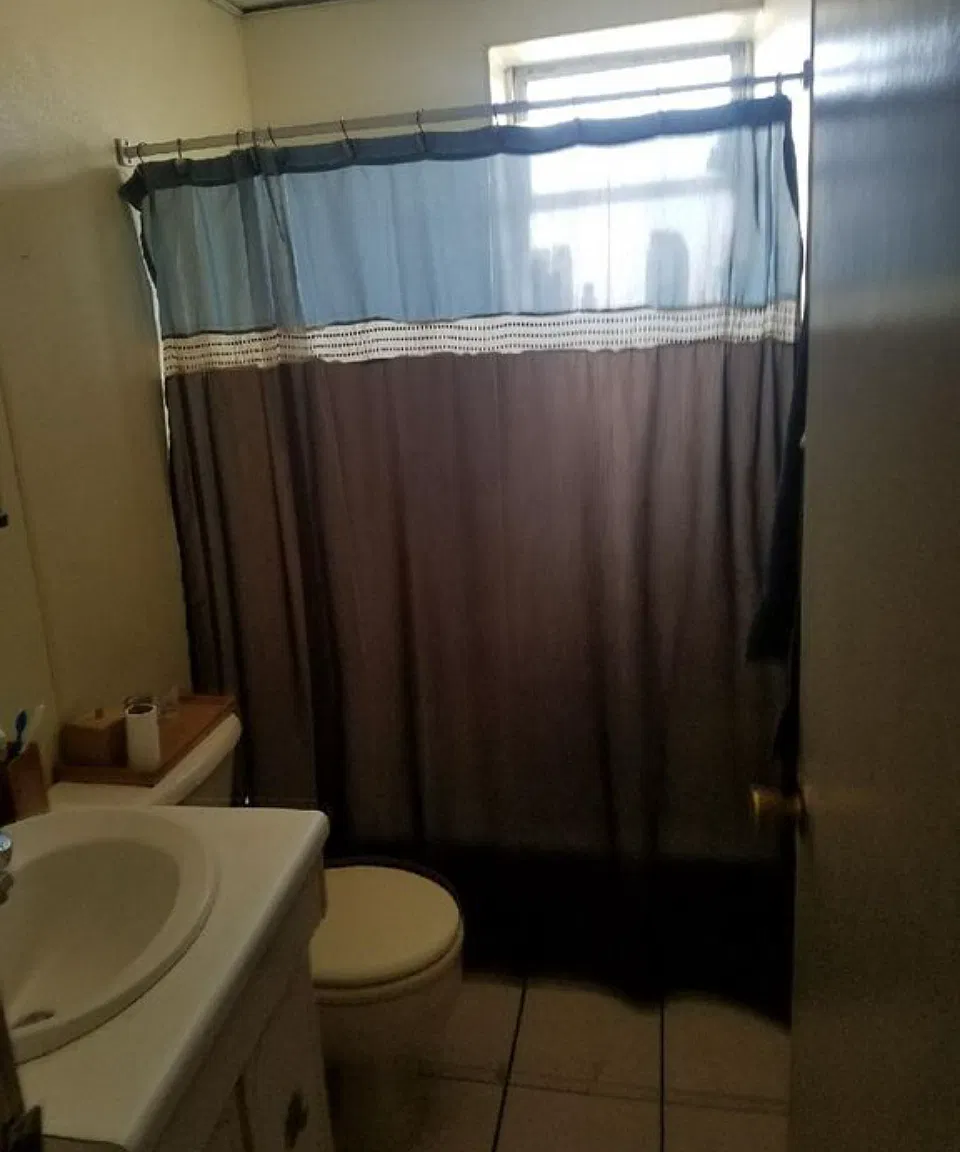 1 bed, 1000 sqft, $900 — Photo 3