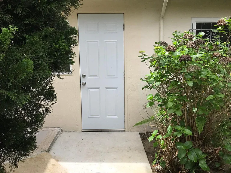 80 El Portal Way #96 — Photo 3
