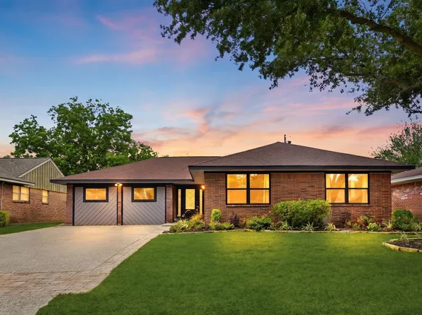 5714 Nina Lee Ln, Houston, TX 77092