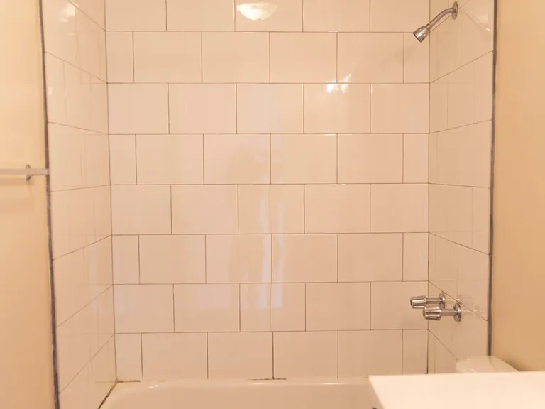 3350 N Sheffield Ave #2 — Photo 10