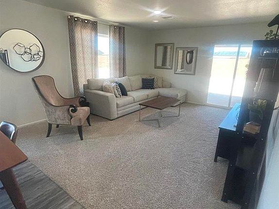 4th image of 4446 S Buckthorn Dr