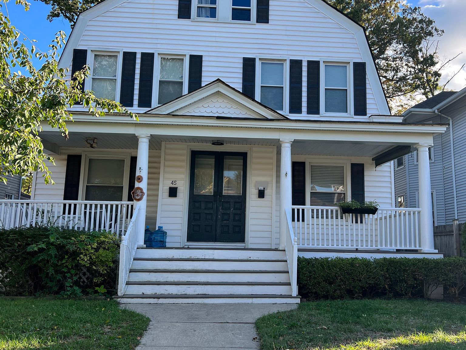 47 Peters Pl 47, Red Bank, NJ 07701 Zillow