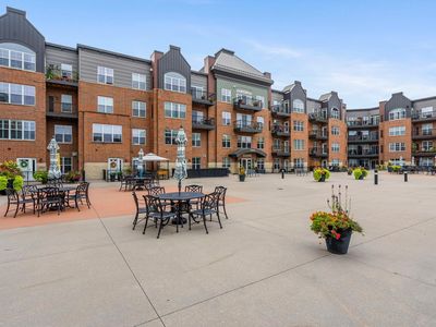 1800 Graham Ave Unit 126, Saint Paul, MN, 55116