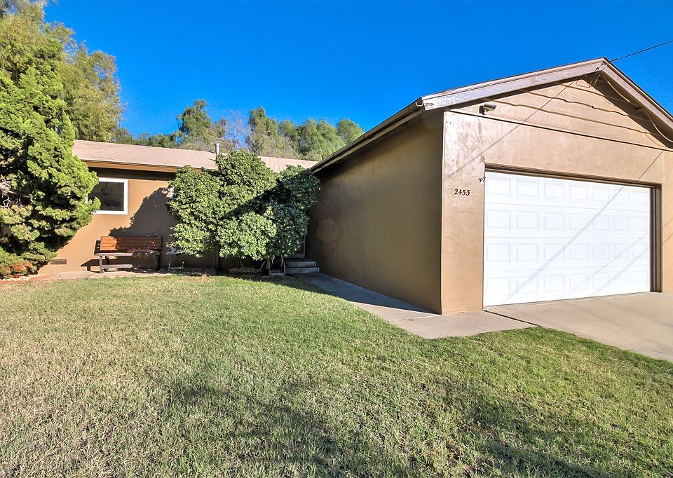 1st image of 2453 Edding Dr