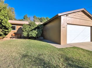 2453 Edding Dr, Lemon Grove, CA 91945