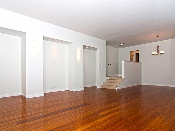 2nd image of 519 California Ave APT 102