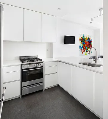 Rented by Compass | media 4