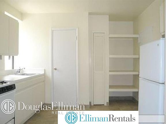 3rd image of 1596 2nd Ave APT 2N
