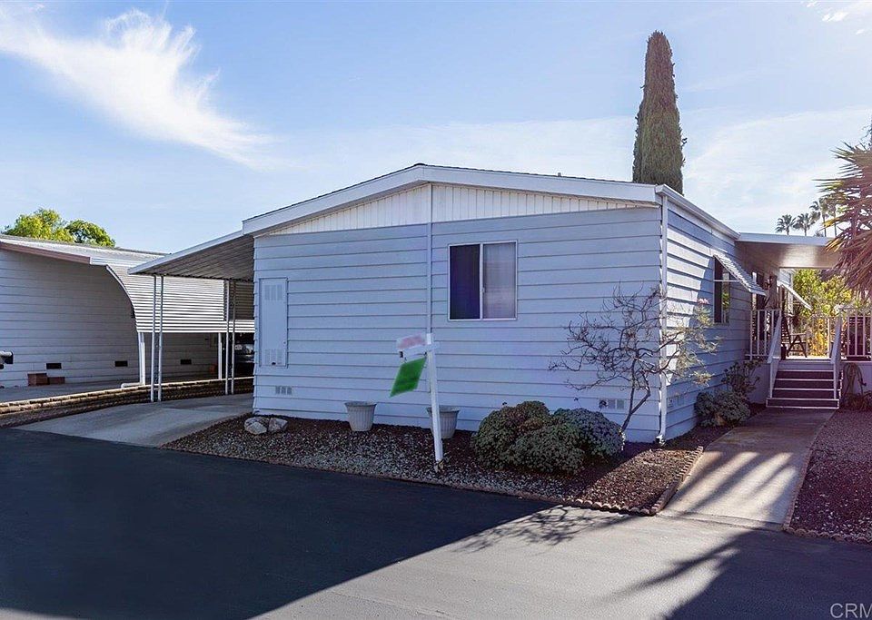 1st image of 1219 E Barham Dr Space 118