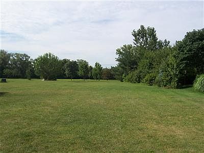 1st image of 1606 Muirfield Dr