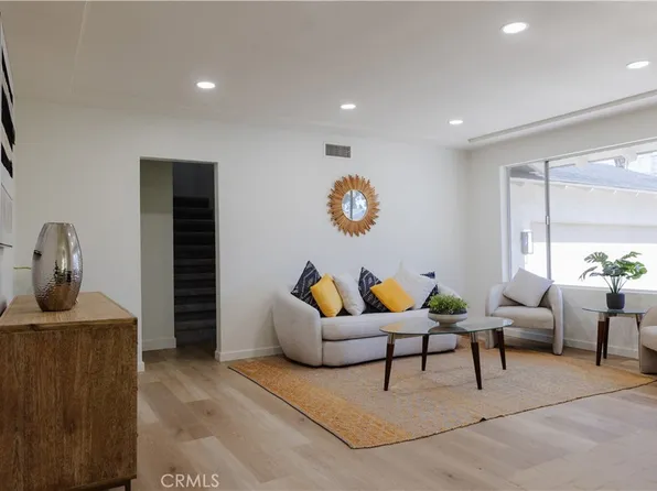 6841 Millmark Ave, Long Beach, CA 90805