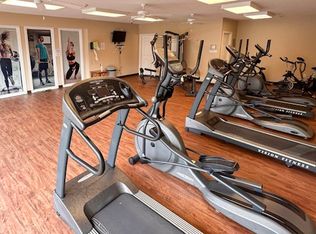 2577 University Ave #540-408A, Morgantown, WV 26505