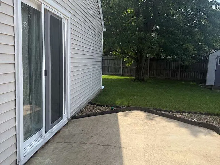 3812 Windsong Cv — Photo 9