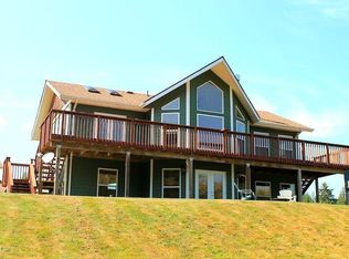 58 Bentley Ct, Siletz, OR 97380