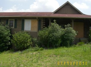 133 Beecliff Ln, Lexington, SC 29073