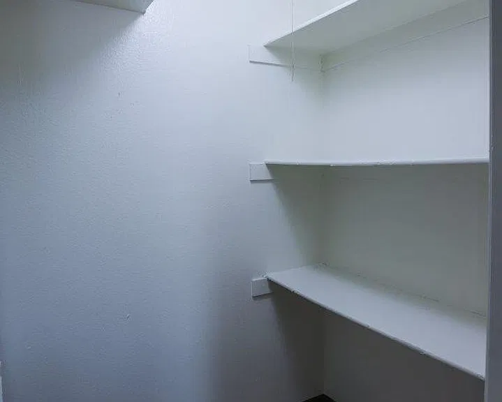 Peppertree Apartments — Photo 36