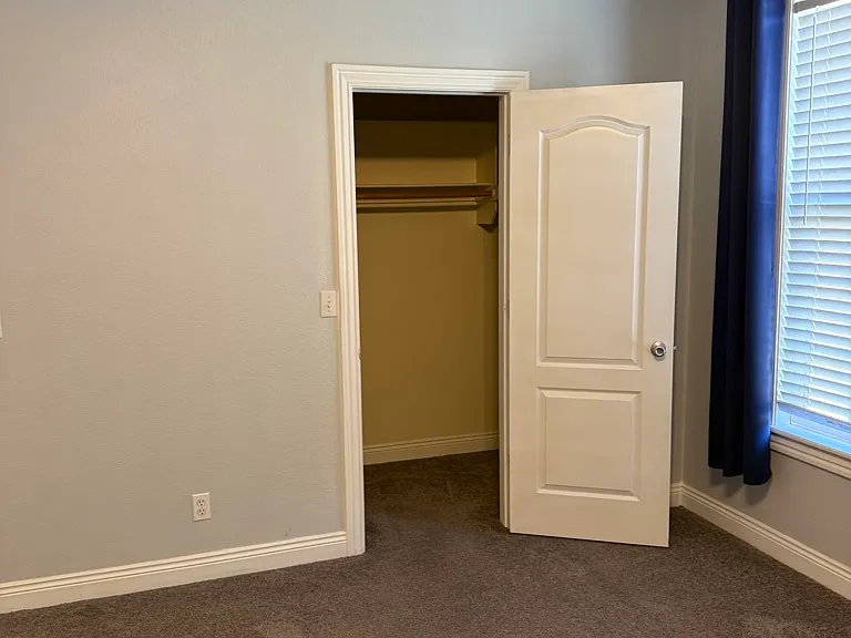 311 Wilson Dr — Photo 15