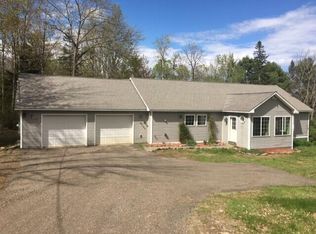 69 Dyer Rd, Carmel, ME 04419