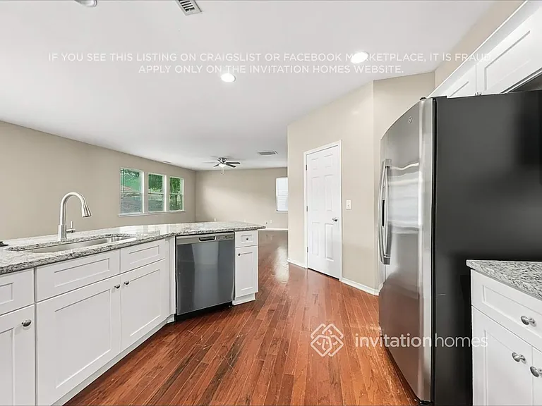 5514 Black Maple Dr — Photo 9