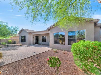 2238 W Whitman Ct, Anthem, AZ, 85086