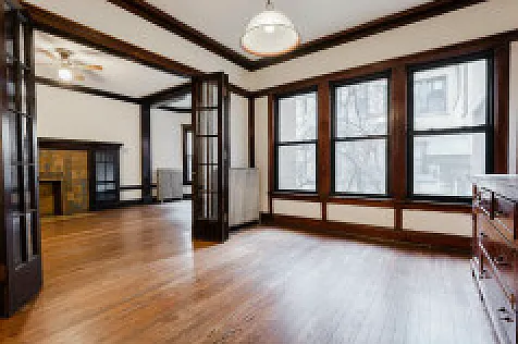 1 bed, 962 sqft, $2,295 — Photo 2