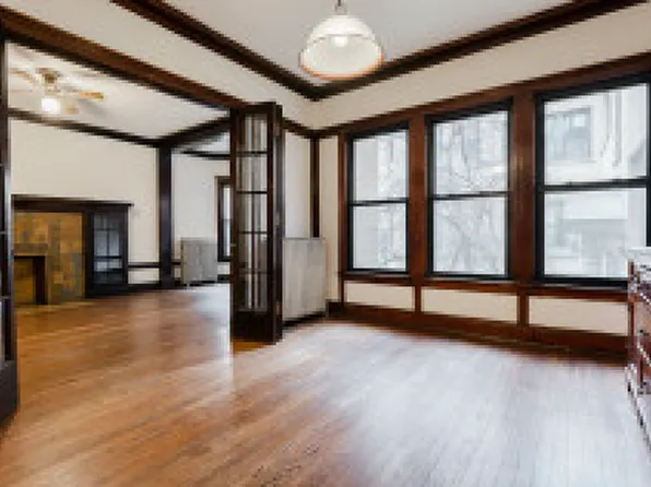 2426 N Sawyer Ave, Chicago, IL