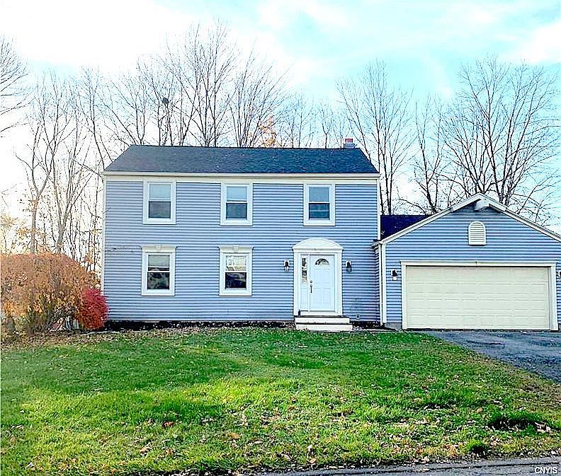 1st image of 7596 Winterhaven Dr