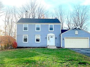 7596 Winterhaven Dr, Liverpool, NY 13088