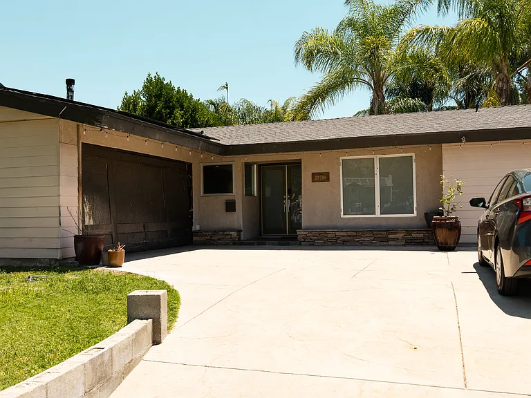 20900 Alaminos Dr — Photo 3