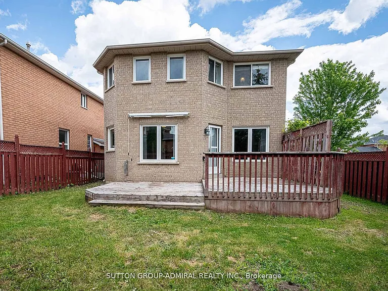 120 Widgeon St — Photo 35