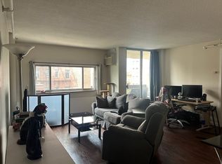 872 Massachusetts Ave APT 503, Cambridge, MA 02139