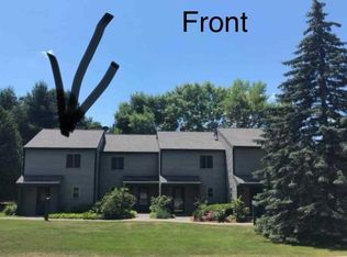 8 hideaway Lane #8, Williston, VT 05495