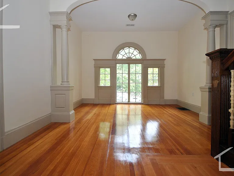 58 Englewood Ave #1 — Photo 6