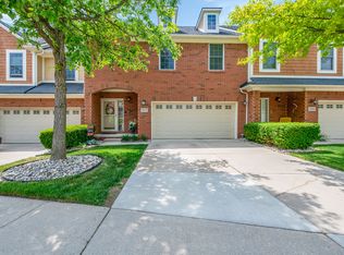 14175 Terrace Ct, Plymouth, MI 48170