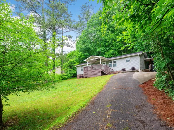 791 Potts Rd, Ringgold, GA 30736